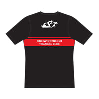CITY Locarno Tee