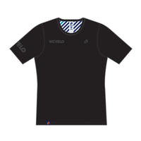 CITY Locarno Tee