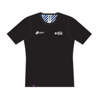 CITY Locarno Tee