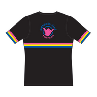 CITY Locarno Tee
