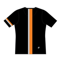 CITY Locarno Tee