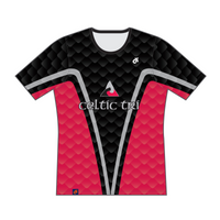 CITY Locarno Tee