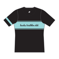 CITY Locarno Tee