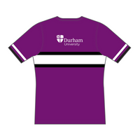 CITY Locarno Tee