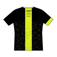 CITY Locarno Tee
