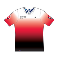 CITY Locarno Tee