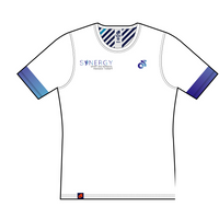 CITY Locarno Tee