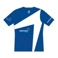 CITY Locarno Tee