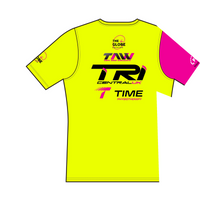 CITY Locarno Tee
