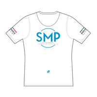 CITY Locarno Tee