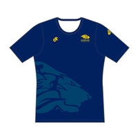CITY Locarno Tee