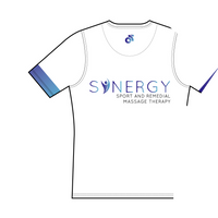 CITY Locarno Tee