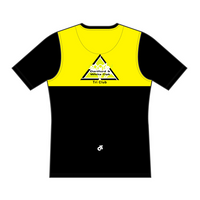 CITY Locarno Tee