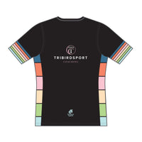CITY Locarno Tee