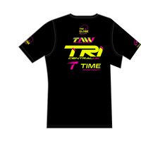 CITY Locarno Tee