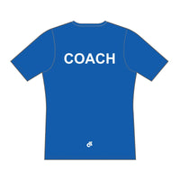 CITY Locarno Tee