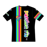 CITY Locarno Tee