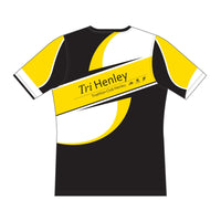 CITY Locarno Tee