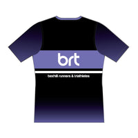 CITY Locarno Tee