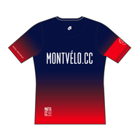 CITY Locarno Tee