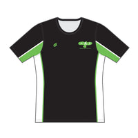 CITY Locarno Tee - COACH only