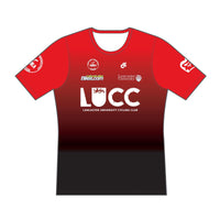CITY Locarno Tee