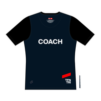 CITY Locarno Tee