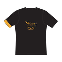 CITY Locarno Tee - COACH Top Only