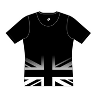 CITY Locarno Tee