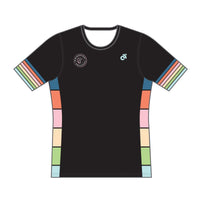 CITY Locarno Tee