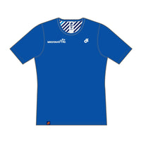 CITY Locarno Tee