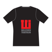 CITY Locarno Tee
