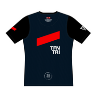 CITY Locarno Tee
