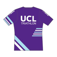 CITY Locarno Tee