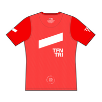 CITY Locarno Tee