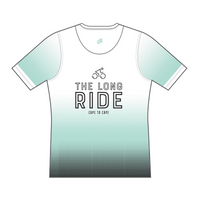 CITY Locarno Tee