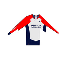 CITY Vancouver Long Tee