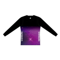 CITY Vancouver Long Tee