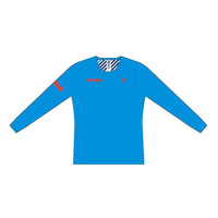 CITY Vancouver Long Tee