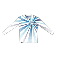 CITY Vancouver Long Tee
