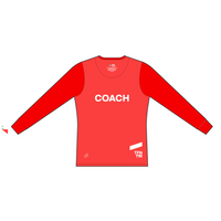 CITY Vancouver Long Tee