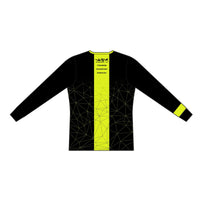 CITY Vancouver Long Tee