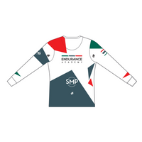 CITY Vancouver Long Tee