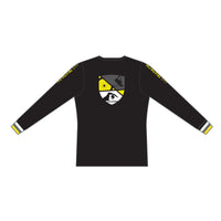 CITY Vancouver Long Tee