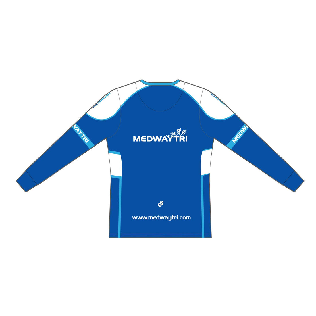 CITY Vancouver Long Tee