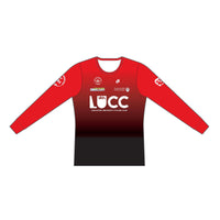 CITY Vancouver Long Tee