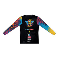 CITY Vancouver Long Tee