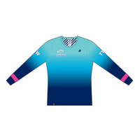 CITY Vancouver Long Tee