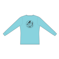 CITY Vancouver Long Tee