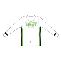 CITY Vancouver Long Tee